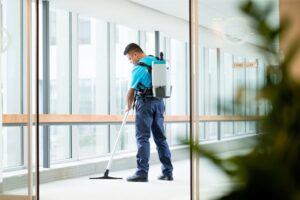 CARPET CLEANING SERVICES RED OAK 3