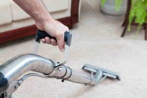 CARPET CLEANING SERVICES RED OAK 4