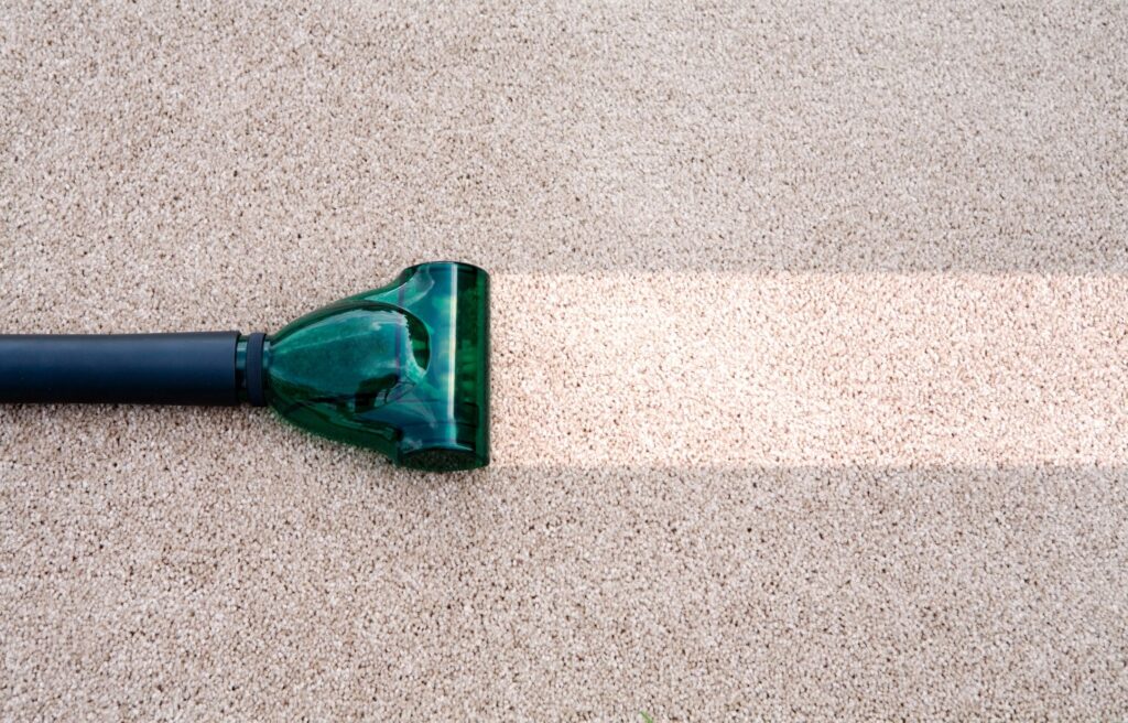 carpet cleaning keller tx